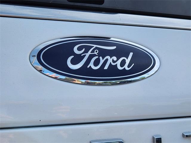 2023 Ford Expedition Max Vehicle Photo in AURORA, CO 80012-4011