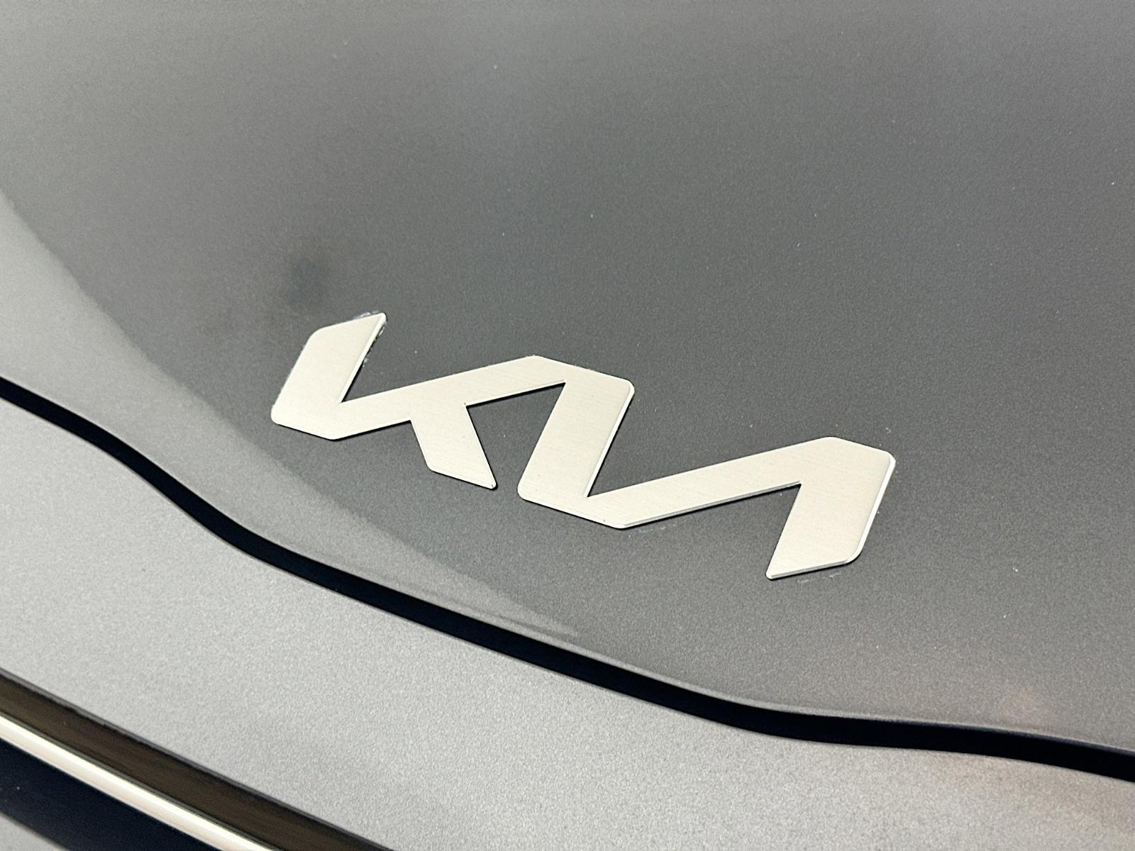 2022 Kia Soul Vehicle Photo in Langhorne, PA 19047