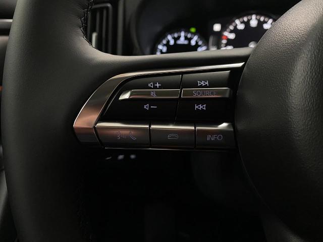 2025 Mazda CX-50 Vehicle Photo in Appleton, WI 54913