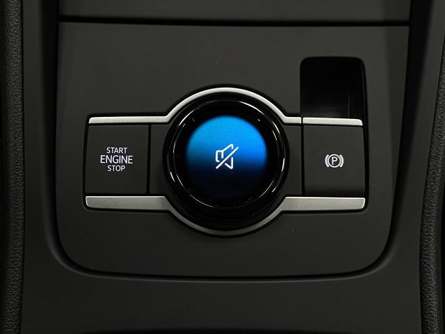 2025 Volkswagen Tiguan Vehicle Photo in Appleton, WI 54913