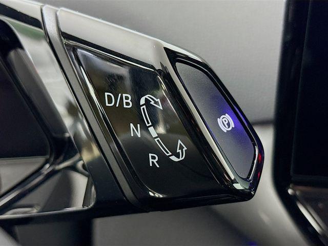 2023 Volkswagen ID.4 Vehicle Photo in Puyallup, WA 98371