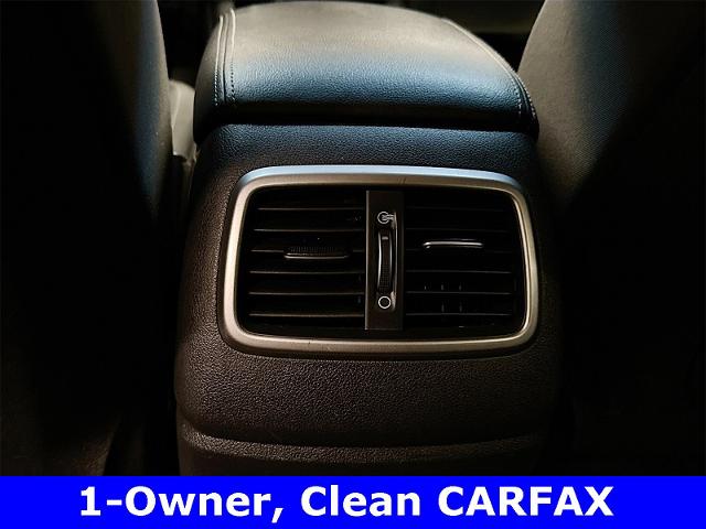 2020 Kia Sorento Vehicle Photo in EVERETT, WA 98203-5662