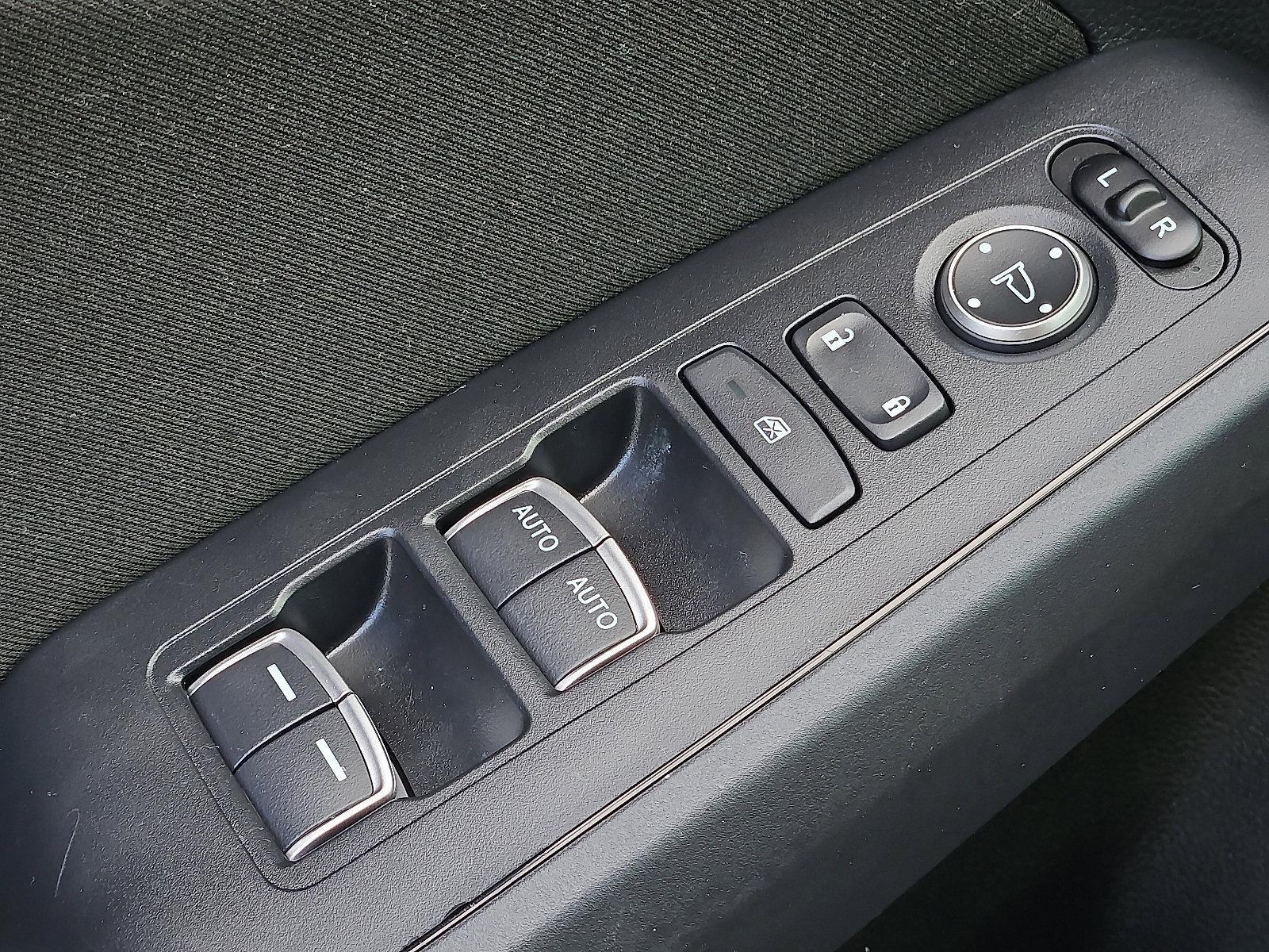 2023 Honda Civic Sedan Vehicle Photo in Trevose, PA 19053