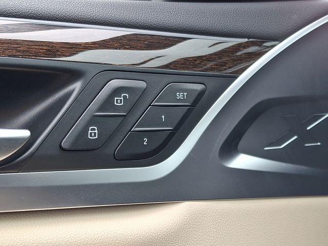 2024 BMW X3 Vehicle Photo in DANBURY, CT 06810-5034