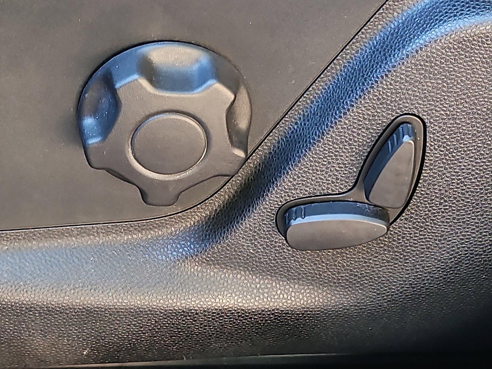 2020 Ford EcoSport Vehicle Photo in Jenkintown, PA 19046