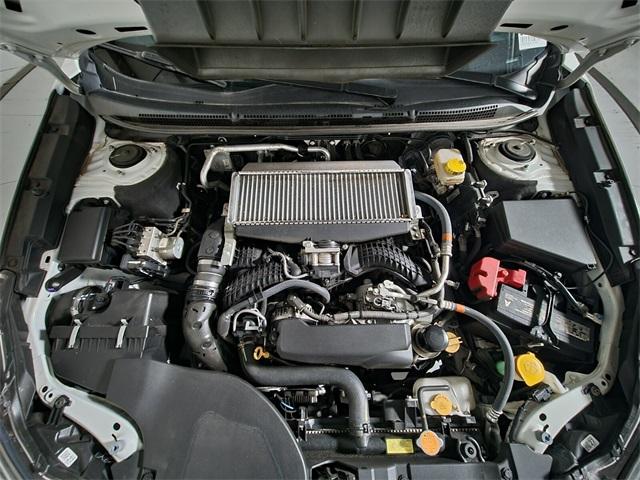 2024 Subaru Outback Vehicle Photo in PRESCOTT, AZ 86305-3700