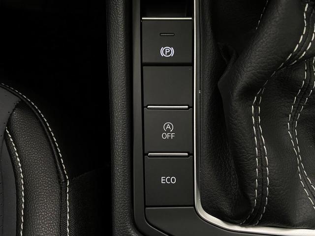 2025 Volkswagen Jetta Vehicle Photo in Appleton, WI 54913