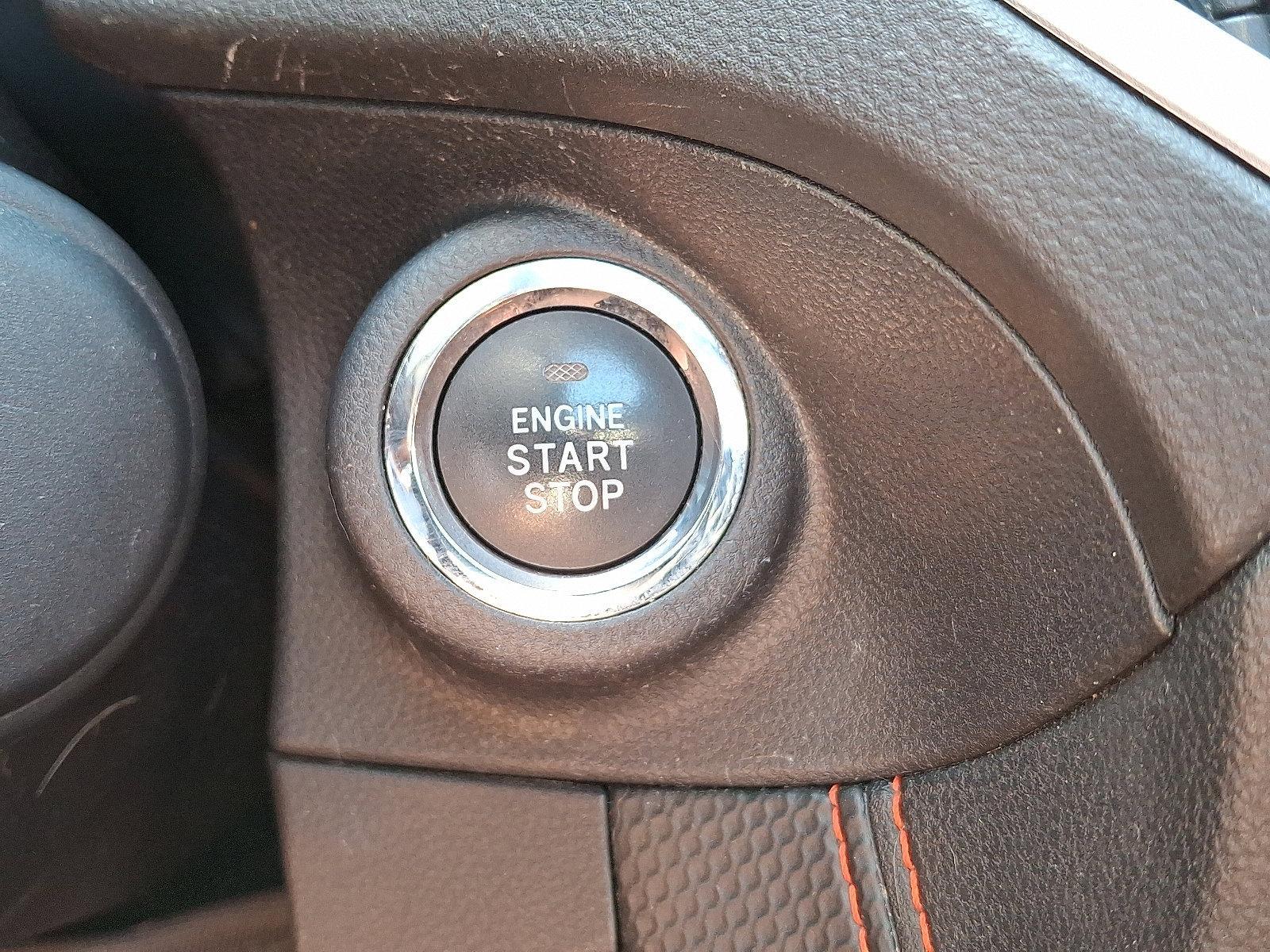 2021 Subaru Forester Vehicle Photo in Harrisburg, PA 17111