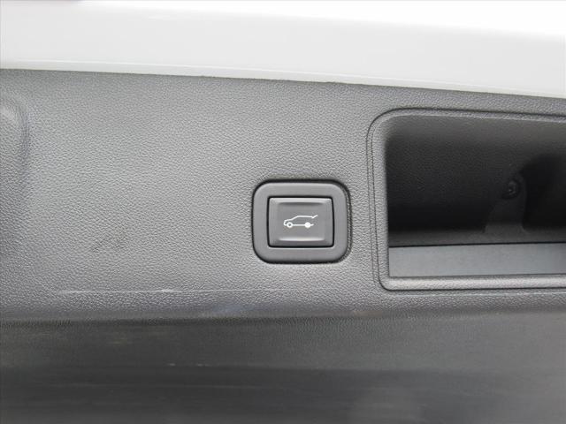 2023 GMC Terrain Vehicle Photo in LEESBURG, FL 34788-4022