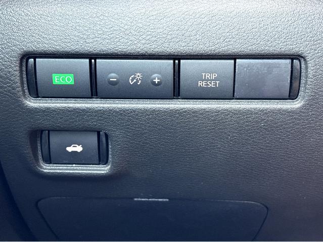 2024 Nissan Sentra Vehicle Photo in BEAUFORT, SC 29906-4218
