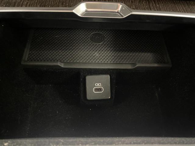 2025 Range Rover Vehicle Photo in Appleton, WI 54913
