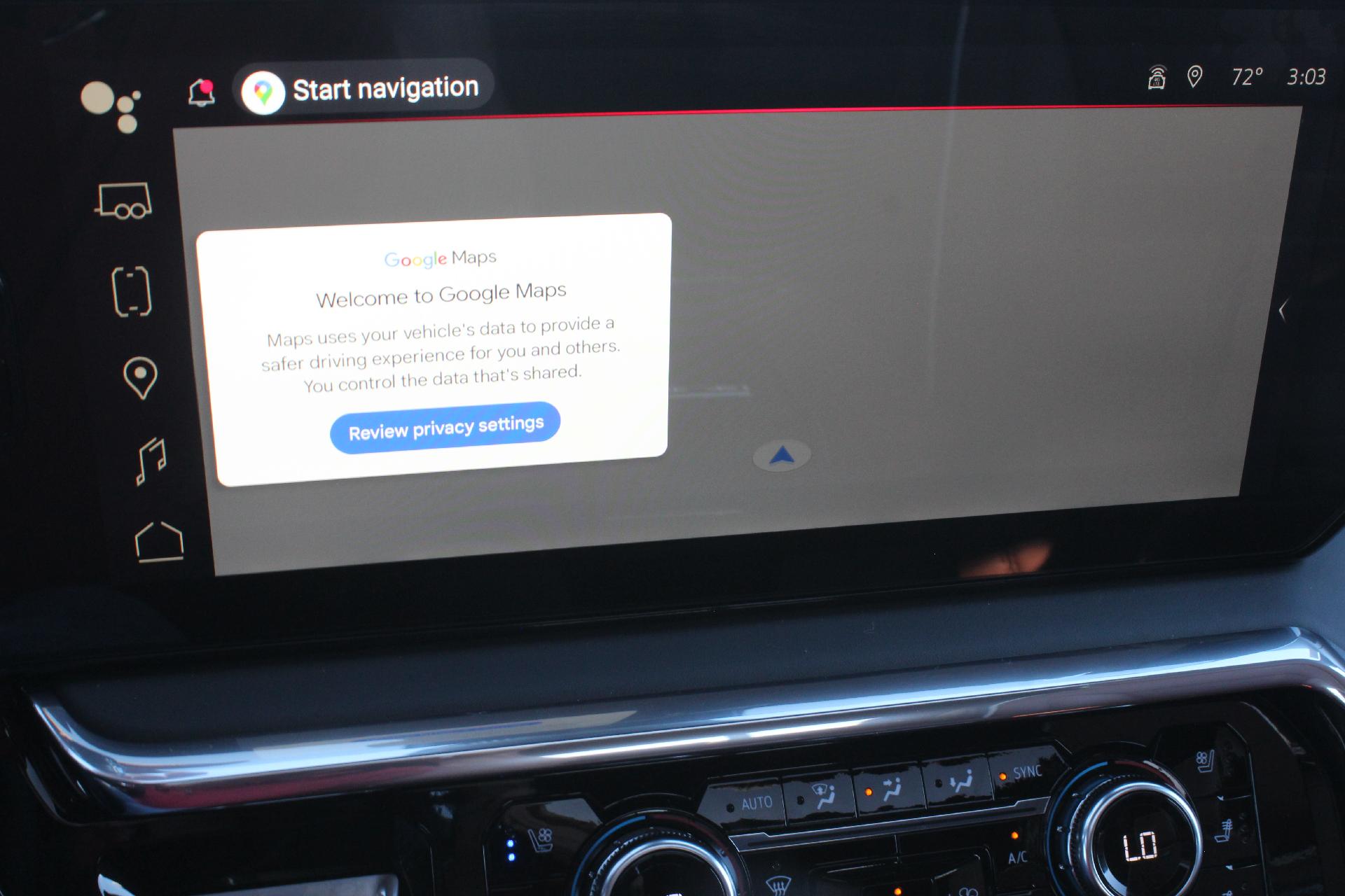 2026 GMC Sierra 2500 HD Vehicle Photo in AURORA, CO 80012-4011