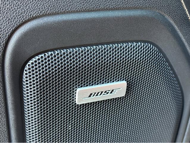 2021 GMC Sierra 1500 Vehicle Photo in BEAUFORT, SC 29906-4218