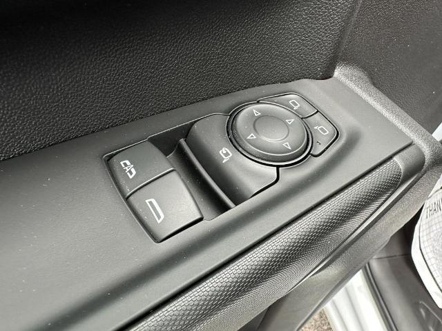 2024 GMC Sierra 2500 HD Vehicle Photo in COLUMBIA, MO 65203-3903