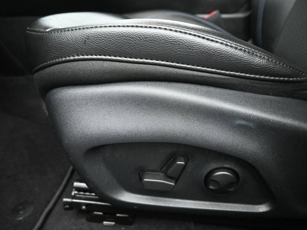 2022 Jeep Compass Vehicle Photo in Cedar Rapids, IA 52402