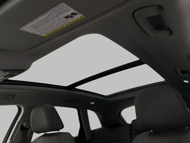 2025 Audi Q5 Vehicle Photo in Appleton, WI 54913