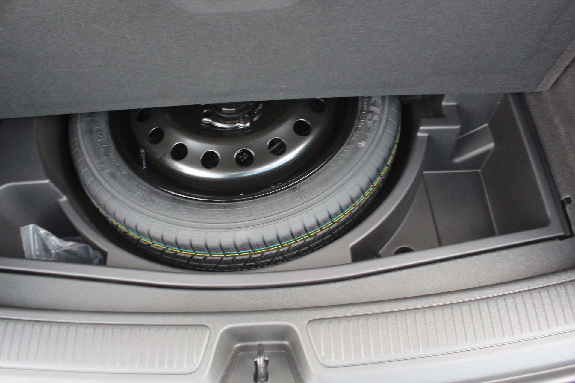 2025 Buick Envision Vehicle Photo in AURORA, CO 80012-4011