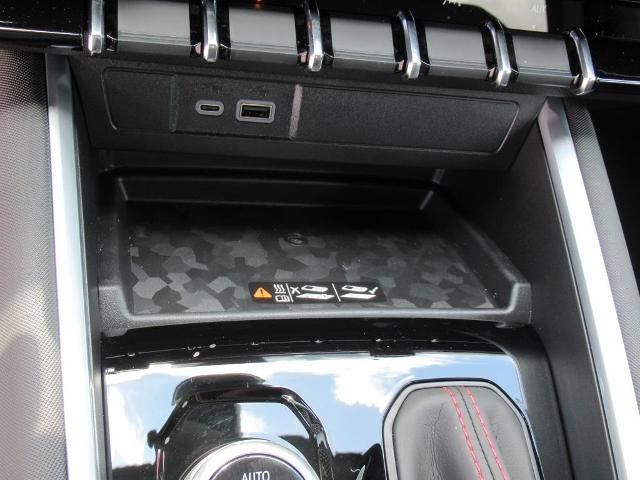 2026 Chevrolet Colorado Vehicle Photo in LEESBURG, FL 34788-4022
