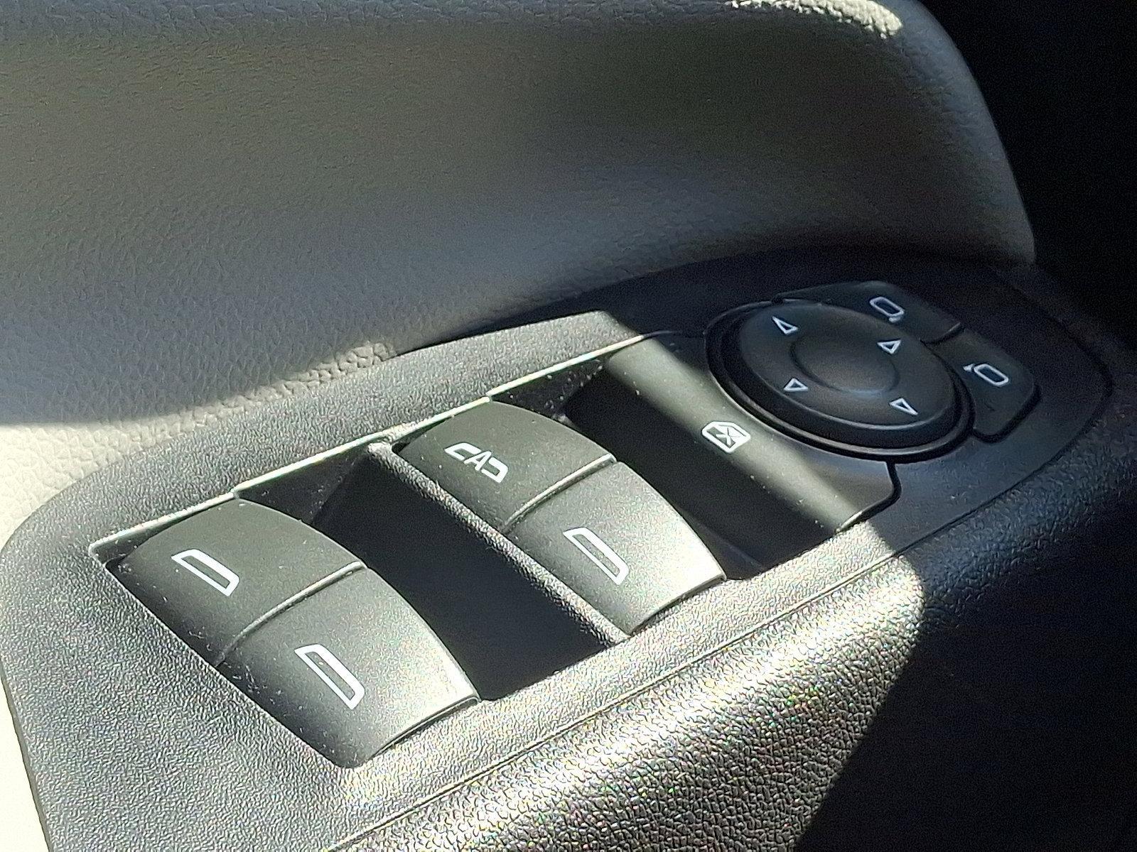 2019 Chevrolet Equinox Vehicle Photo in Harrisburg, PA 17111