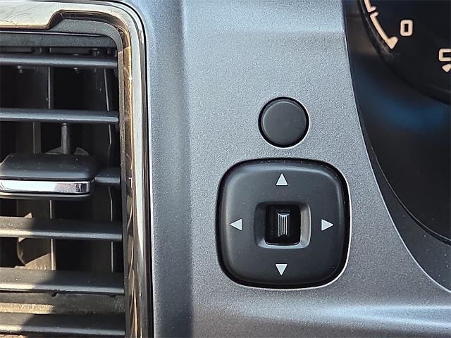 2022 Ford Ranger Vehicle Photo in EASTLAND, TX 76448-3020