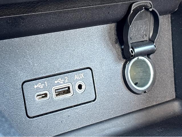 2022 Nissan Sentra Vehicle Photo in BEAUFORT, SC 29906-4218