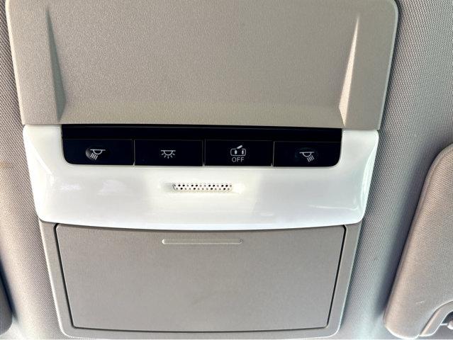 2020 Nissan Altima Vehicle Photo in Hinesville, GA 31313