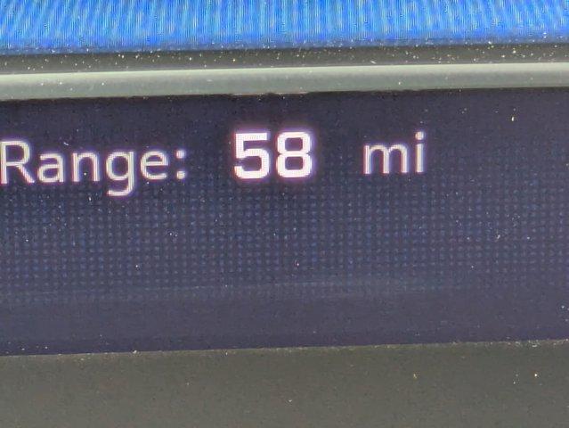 2025 Chevrolet Silverado 1500 Vehicle Photo in BRUNSWICK, GA 31525-1881