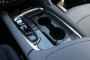 2023 Buick Enclave Vehicle Photo in AURORA, CO 80012-4011