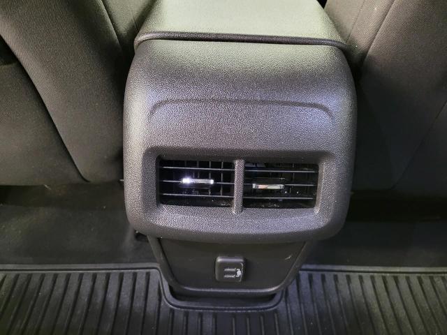 2019 Chevrolet Equinox Vehicle Photo in NEENAH, WI 54956-2243