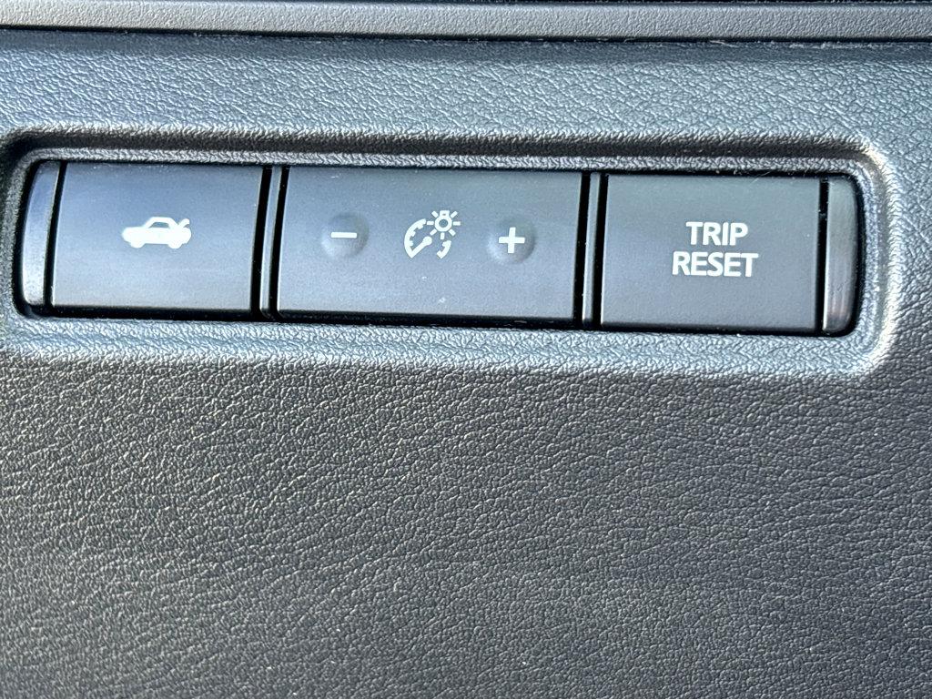 2022 Nissan Altima Vehicle Photo in POOLER, GA 31322-3252