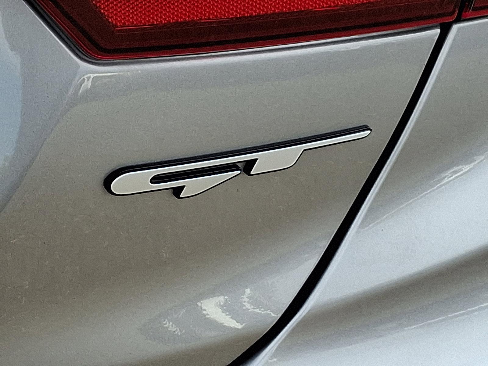 2022 Kia Forte Vehicle Photo in Trevose, PA 19053