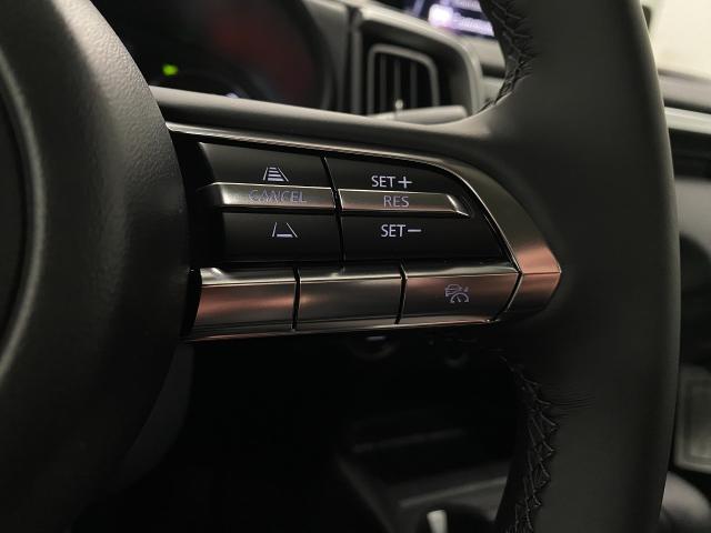 2025 Mazda CX-50 Vehicle Photo in Appleton, WI 54913