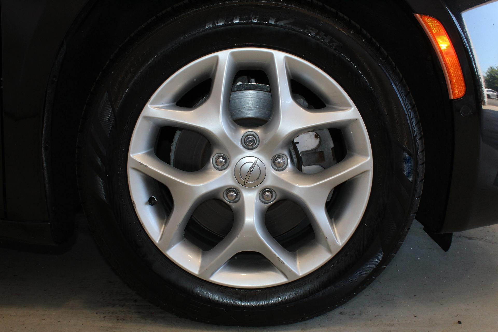 2020 Chrysler Pacifica Vehicle Photo in NORTHAMPTON, MA 01060-1120
