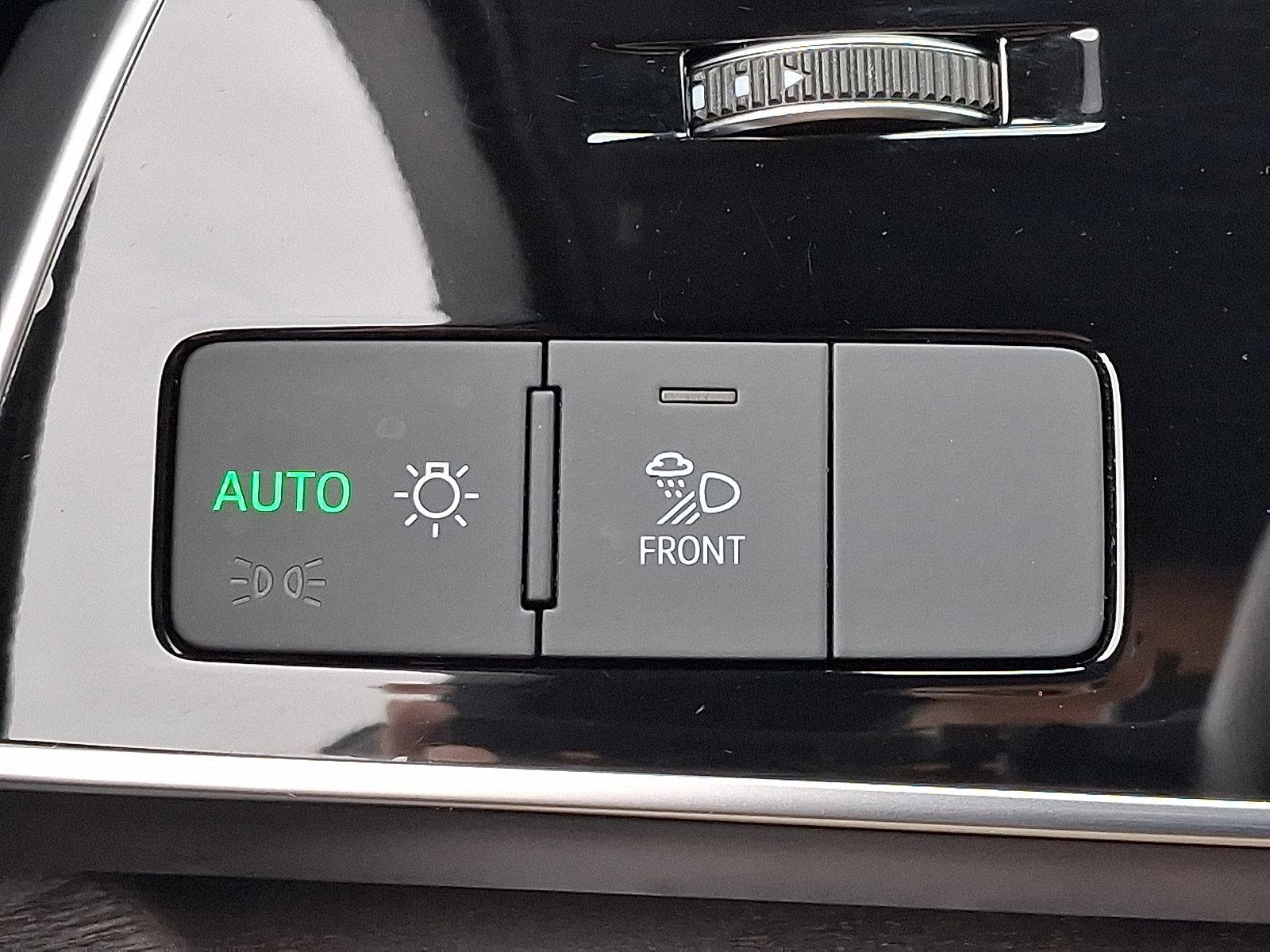 2021 Audi Q7 Vehicle Photo in Lancaster, PA 17601