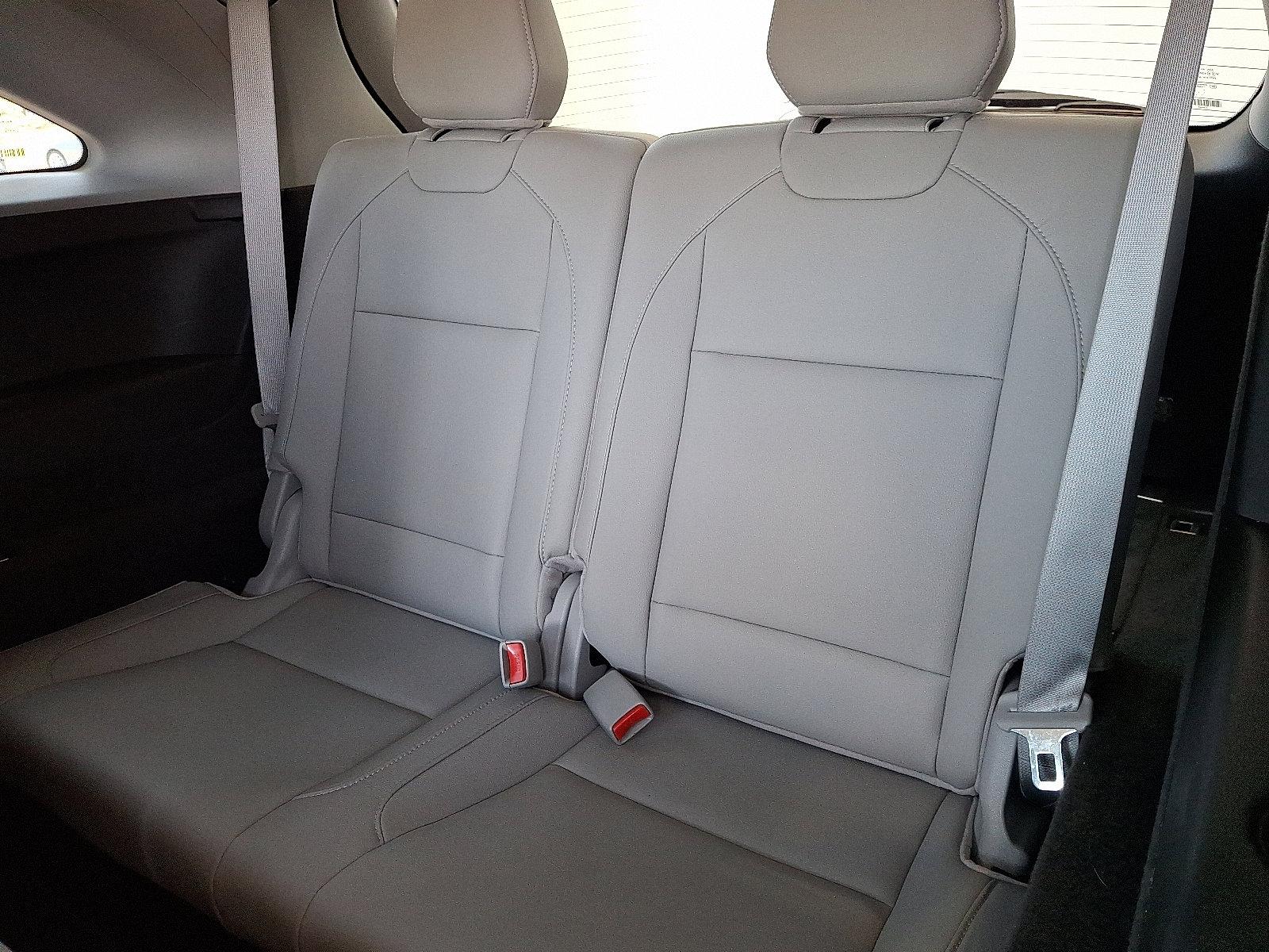 2020 Acura MDX Vehicle Photo in Lancaster, PA 17601
