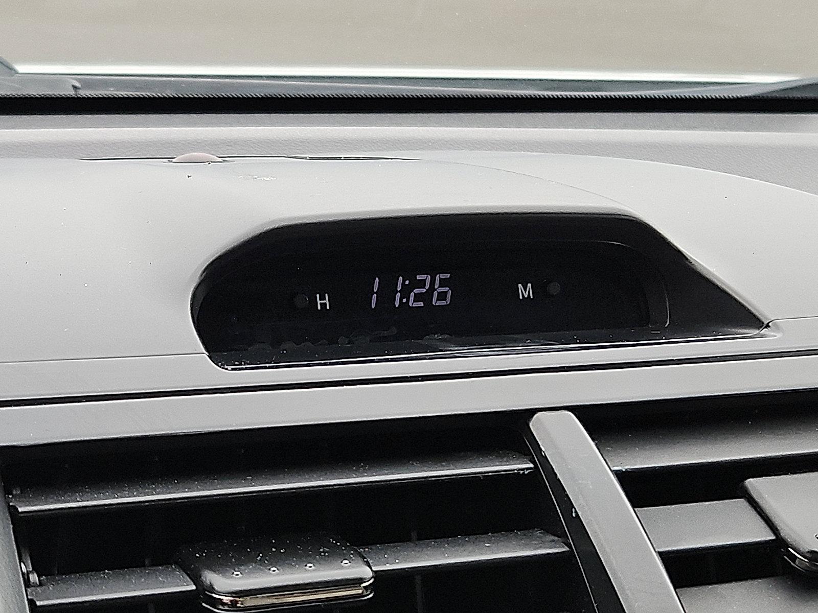 2014 Toyota Camry Vehicle Photo in Trevose, PA 19053