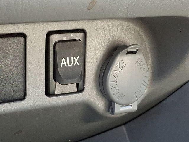 2011 Toyota Tacoma Vehicle Photo in DANBURY, CT 06810-5034