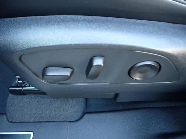 2025 GMC Sierra EV Vehicle Photo in ZELIENOPLE, PA 16063-2910