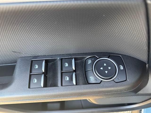 2021 Ford Bronco Sport Vehicle Photo in Jonesboro, AR 72404