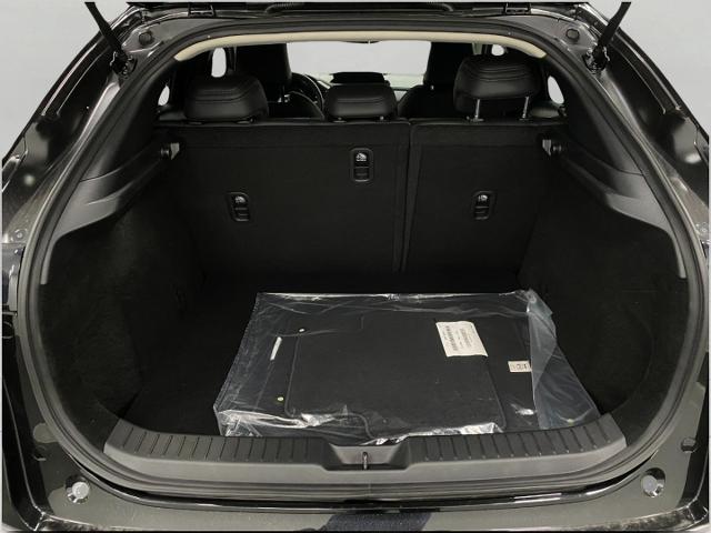 2025 Mazda CX-30 Vehicle Photo in Appleton, WI 54913