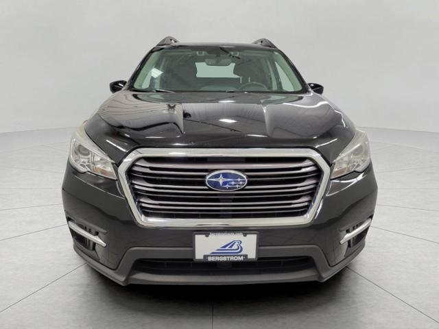 2019 Subaru Ascent Vehicle Photo in NEENAH, WI 54956-2243