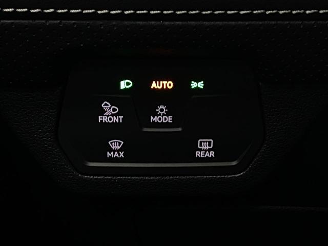 2026 Volkswagen Atlas Vehicle Photo in Appleton, WI 54913