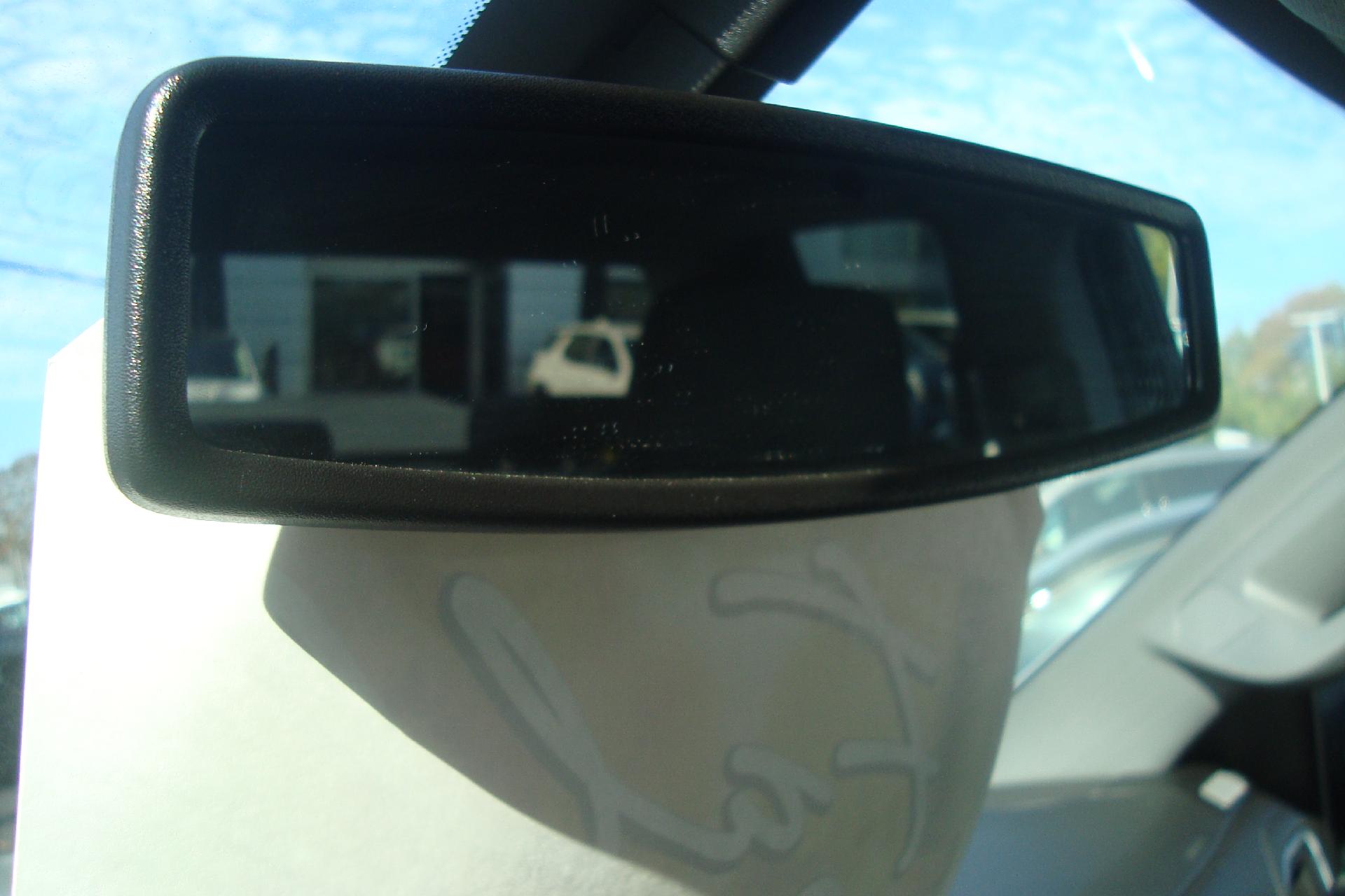 2023 GMC Sierra 2500 HD Vehicle Photo in PORTSMOUTH, NH 03801-4196