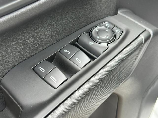 2026 Chevrolet Silverado 1500 Vehicle Photo in COLUMBIA, MO 65203-3903