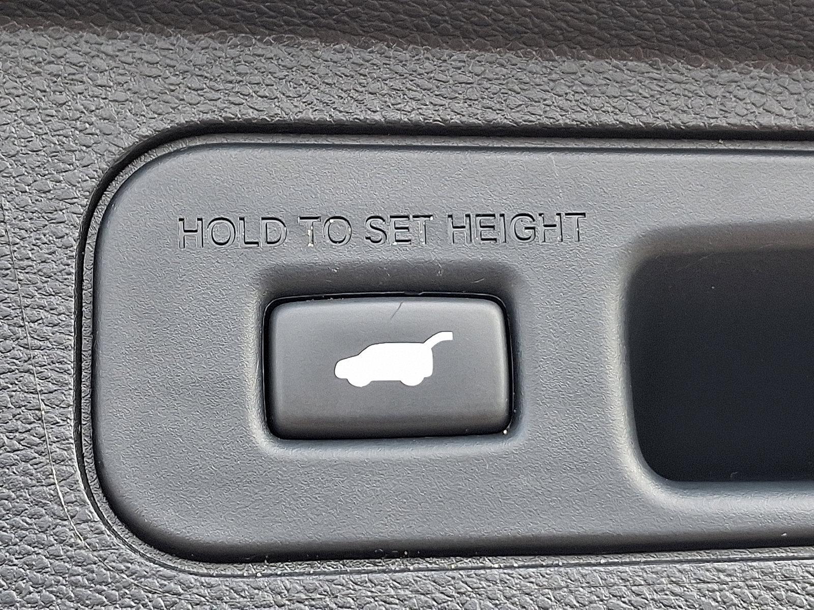 2021 Honda Odyssey Vehicle Photo in Trevose, PA 19053