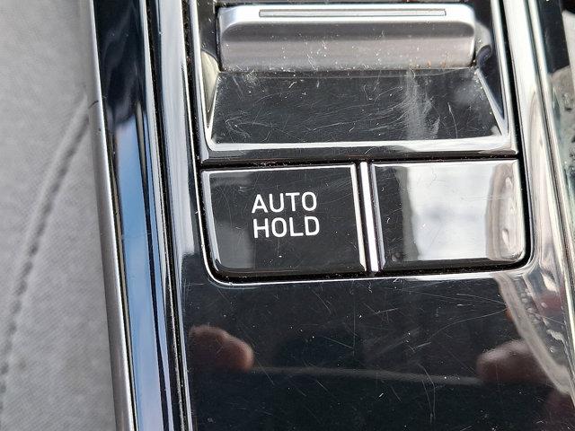 2020 Hyundai SONATA Vehicle Photo in Philadelphia, PA 19116