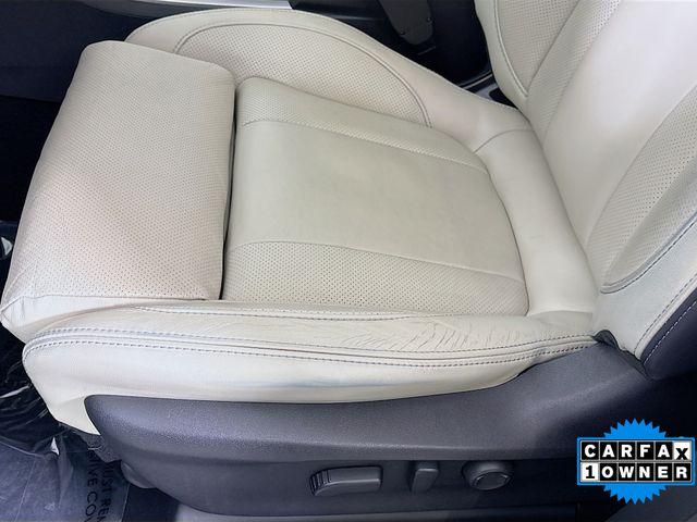 2019 Subaru Ascent Vehicle Photo in Puyallup, WA 98371