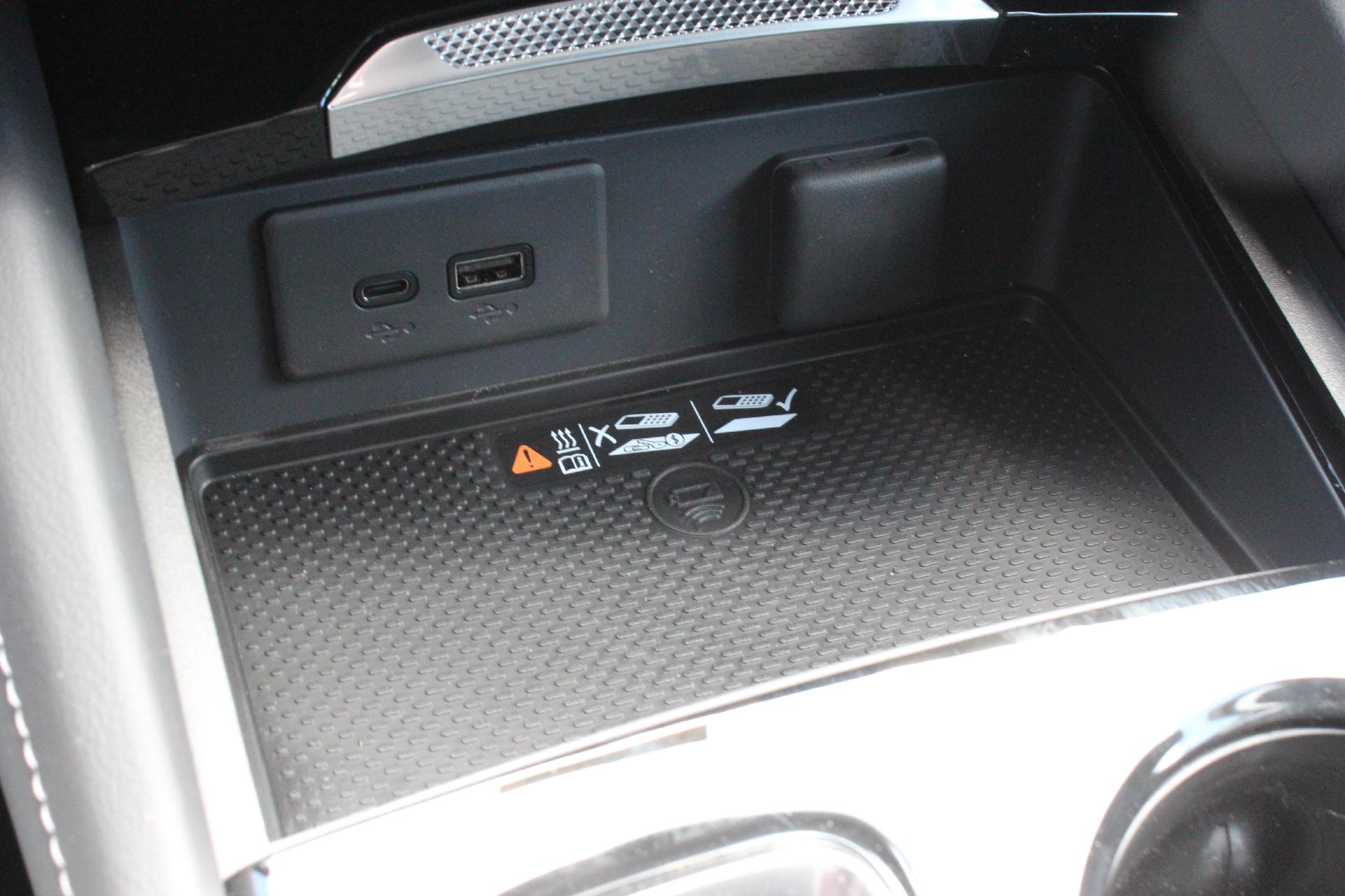 2025 Buick Envision Vehicle Photo in AURORA, CO 80012-4011
