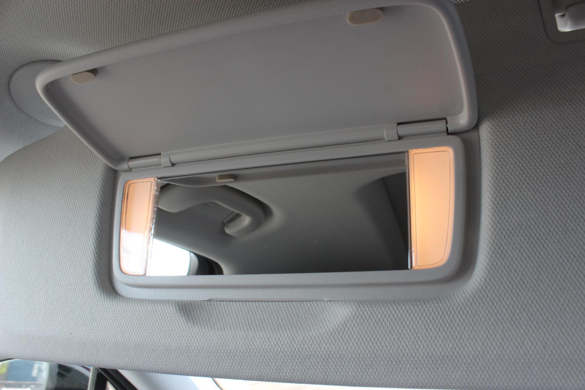 2025 Buick Envision Vehicle Photo in AURORA, CO 80012-4011