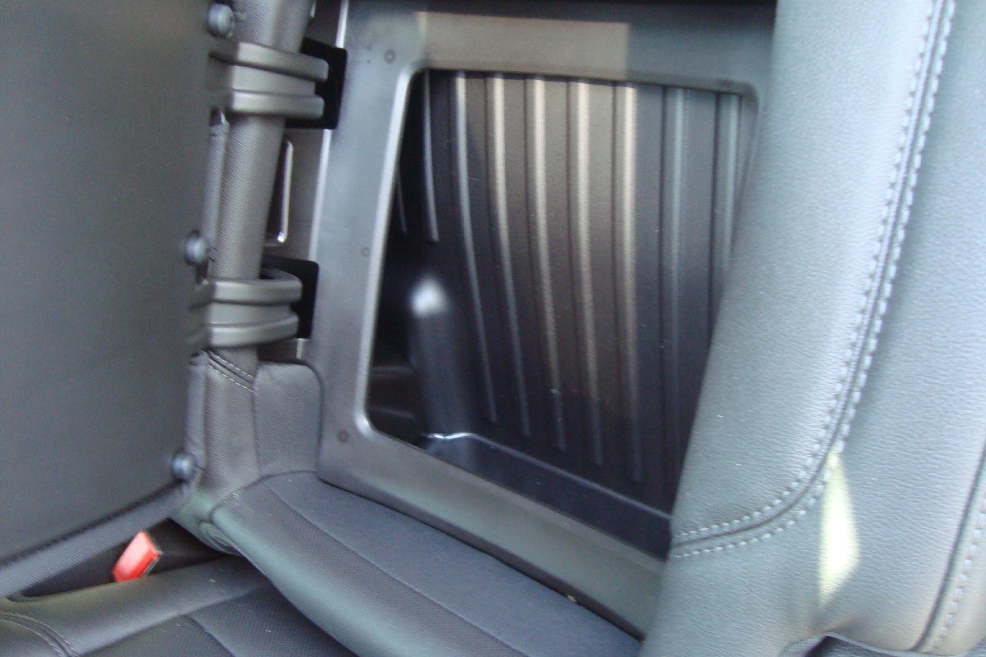 2022 GMC Sierra 1500 Vehicle Photo in PORTSMOUTH, NH 03801-4196